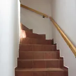 U Staryho Dubu بيت ضيافة 3*