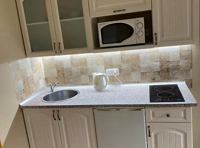 U Staryho Dubu 3* Jindřichŭv Hradec